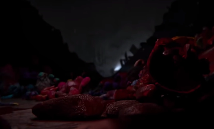 波比的游戏时间第四章中文正版(1)