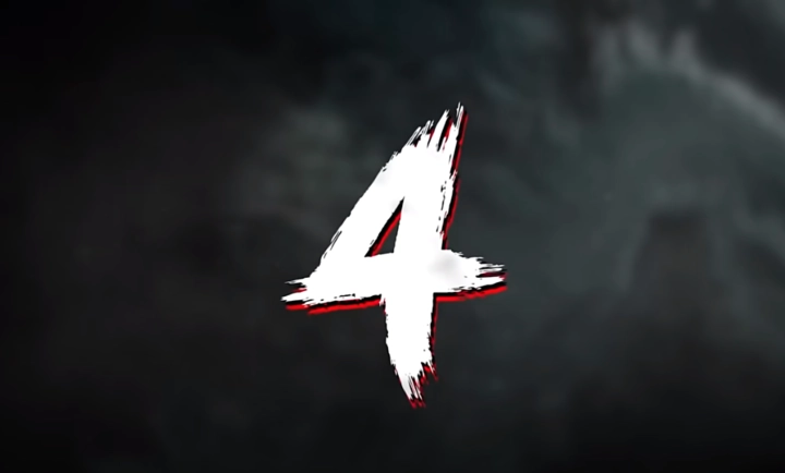 波比的游戏时间第四章中文正版(3)