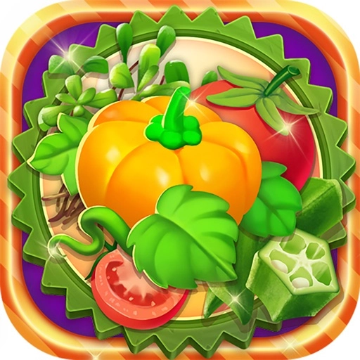 农场乐翻天最新版