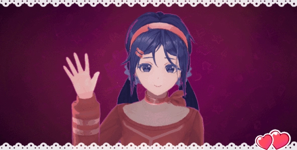 米塔MiSide手机中文版图2