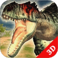 恐龙进化模拟器旧版下载-恐龙进化模拟器免费下载