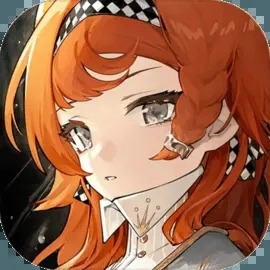 重返未来：1999安卓版