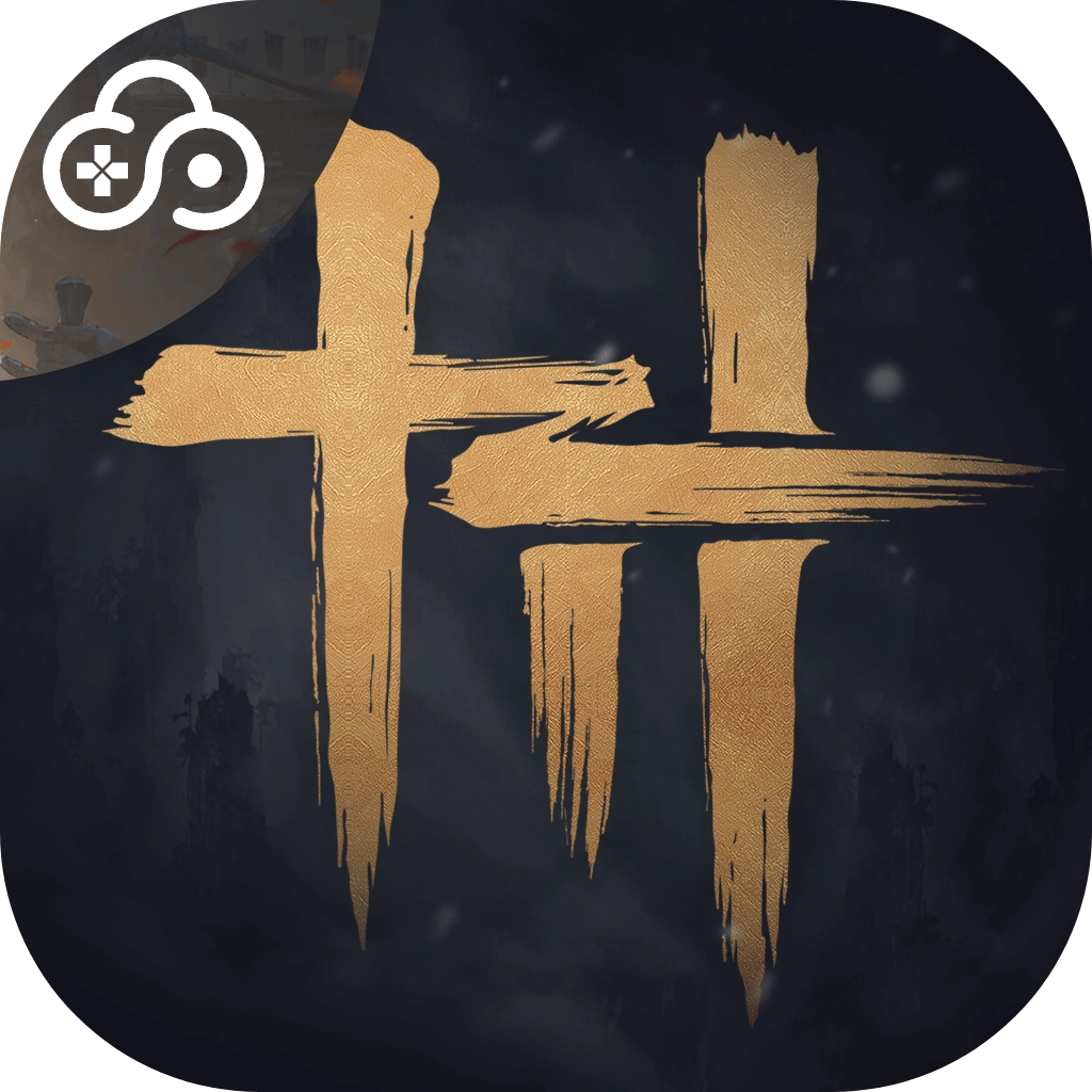 云燕云十六声入口