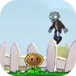 植物大战僵尸iwanna2025最新版