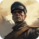 战争警戒最新版