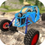 越野驾驶卡车模拟V3