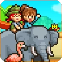 探险顽皮动物园中文版