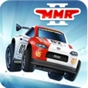 迷你赛车2V1.0.037