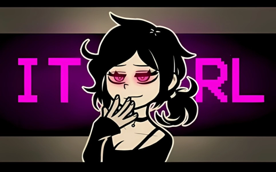 安迪与莉莉的棺材完整cg版(2)