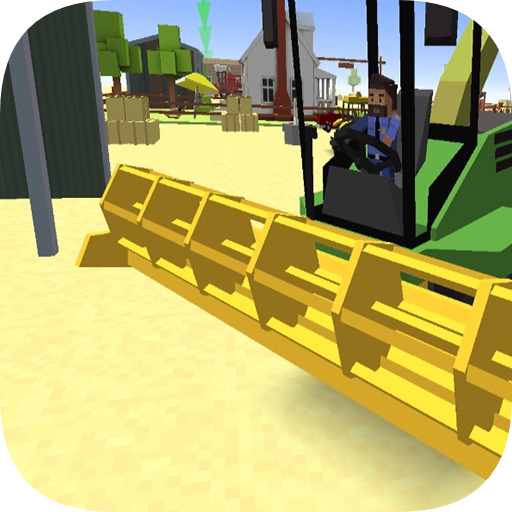 小小农场模拟安卓版