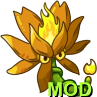 植物大战僵尸融合版手机版最新版