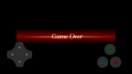 以撒的结合忏悔手机版图2