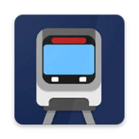 像素世界冒险模拟