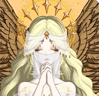 樱花女孩换装校园最新版 V1.0.4