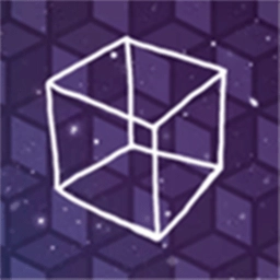 锈湖四季手机版