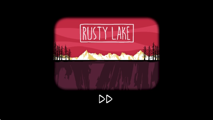 锈湖四季手机版1