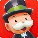 MONOPOLYGO!安卓版 V1.30.1
