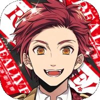 REALIVE帝都神乐舞队安卓版