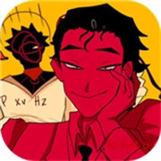 吃人天神手机中文版