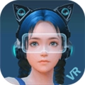我的VR女友免费V2.91