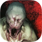 标本零恐怖生存