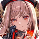 妮姬胜利女神台服