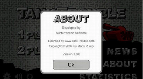 坦克动荡2最新版图3