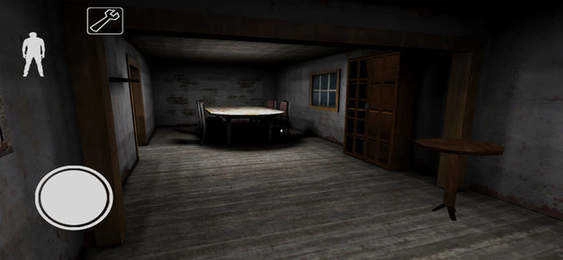 奶奶(菜单汉化版(3)