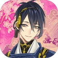 刀剑乱舞OL正版