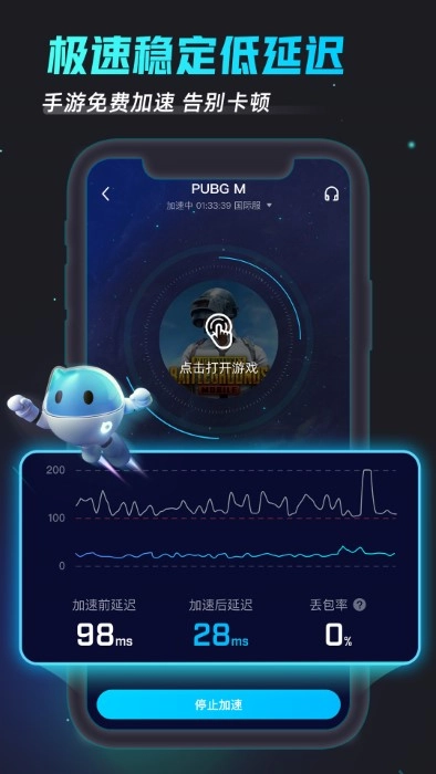 biubiu加速器正版(3)