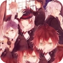 魔鬼恋人汉化完整版