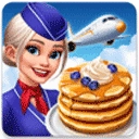 飞机大厨安卓版