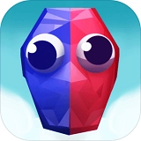 全面憨憨战争模拟器最新版