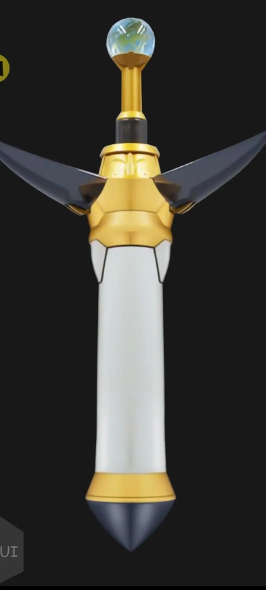 奥特曼变身模拟器(1)