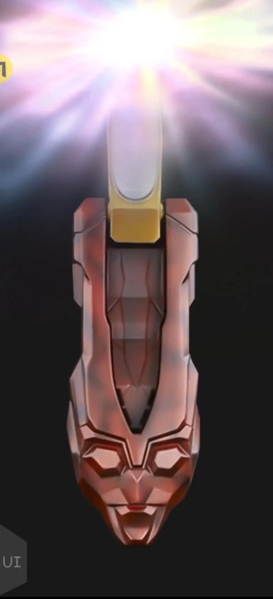 奥特曼变身模拟器(3)