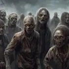 丧尸基地建造者最新版