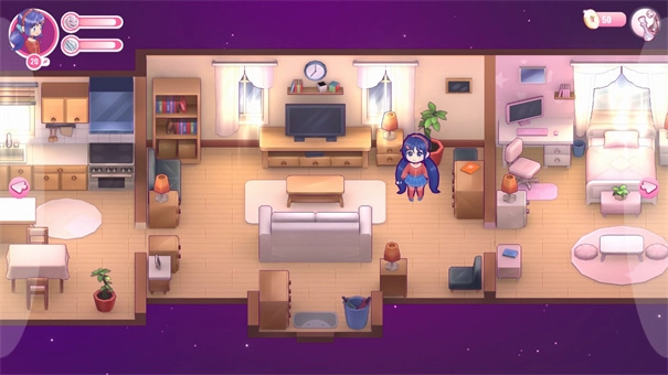 米塔2026最新版截图2