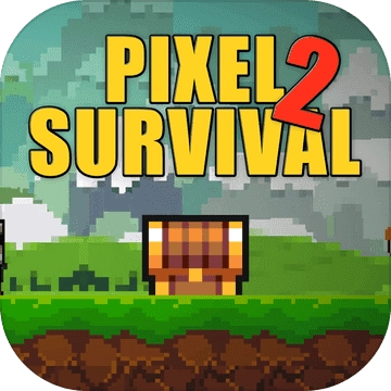 像素生存者2正版