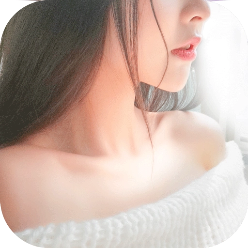 心动回忆全女友游戏 V1.3.58