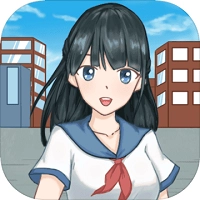 大学模拟器游戏免广告