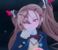 逃離病嬌戀愛少女