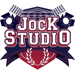 JockStudio入口