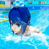 动漫女子高校暑假运动会2025最新版