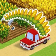 快乐农场模拟最新版