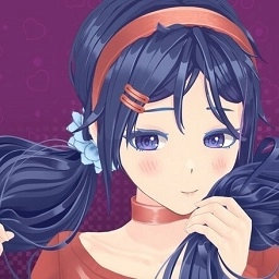 虚拟女友米塔手机版