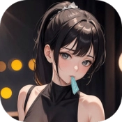 我的女友剛滿十八歲