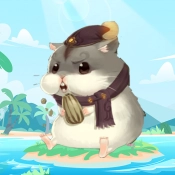 鼠鼠养成计划最新版