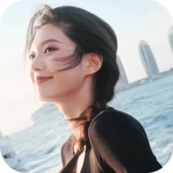 怦然心动的瞬间免付费解锁版