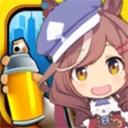 哈基跑酷2025最新版