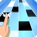 黑白块达人安卓版